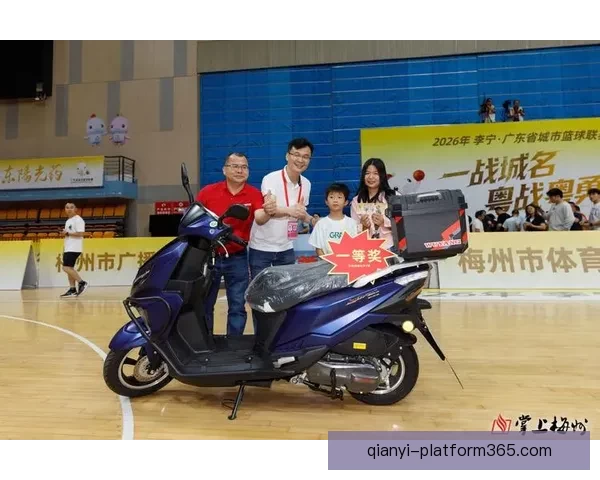 高赔率世界杯竞猜平台推荐 让你尽享精彩赛事和丰厚回报