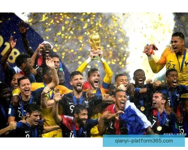 2026年世界杯赛程精彩回顾与全球足球盛宴全解析