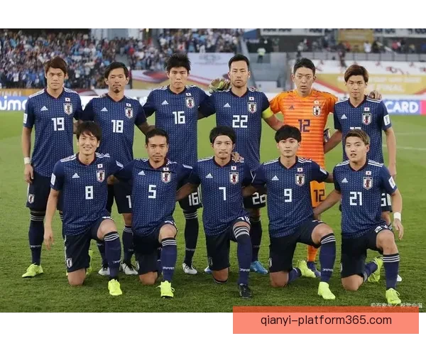 美加墨世界杯买球指南与最新投注技巧全解析